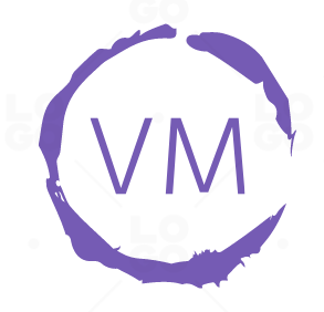 VM Logo